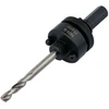 YATO KIAUŠIŲ PJŪKLŲ LAIKIKLIS HSS 5/8" HEX 10mm