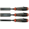 YATO medienos kaltų rinkinys 16-25-32 mm 6280