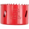 Grąžtas Yato Toya Sa Poland Gręžimo karūna bi-metalinė M3, 51 mm (YT-3324)