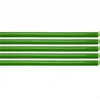 Yato Toya Sa Poland Karštų klijų lazdelių rinkinys 11,2x200mm 5vnt. žalios (YT-82436)