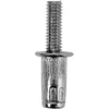 YATO NITOTRZPIENIE M4 20szt.