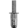 YATO NITOTRZPIENIE M5 20szt.