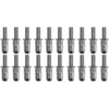 YATO NITOTRZPIENIE M5 20szt.