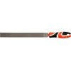 YATO PLOKŠČIA DILDĖ MEDŽIENAI 250mm 6219