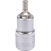 YATO KLUCZ TRZPIENIOWY IMBUSOWY/HEX 1/2" 5x55mm