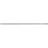 Grąžtas Yato BETONO GRĄŽIAMAS 10X600 MM SDS PLUS 3 TAŠKŲ