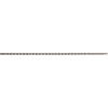 Grąžtas YATO grąžtai SDS X-TIP 12* 600mm 4217