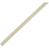 Yato Toya Sa Poland Plastiko suvirinimo juosta | terpolimeras (ABS) | 2.5X5 mm | 5х1m / 5 vnt. (YT-82305)