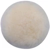YATO POLIRUOJAMAS KAILIS SU VELCRO 125mm