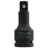 YATO smūginis prailgintuvas 3/4" 100mm 1160