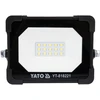 YATO REFLEKTOR SMD LED 10W 950LM