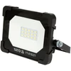 YATO REFLEKTOR SMD LED 10W 950LM