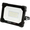 YATO REFLEKTOR SMD LED 20W 1900LM