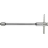 YATO terkšlė DO GWINTOWNIKÓW M3-M10 250mm 2997