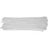 YATO OPASKA PLASTIK 7,6*350 /50szt