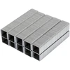 YATO ZSZYWKI 10mm/1,2 x 11,3 1000szt.