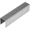 YATO ZSZYWKI 14mm/1,2 x 11,3 1000szt.