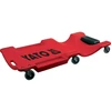 YATO Plastikinis gultas darbui po automobiliu 40"