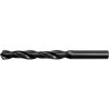 Grąžtas Yato HSS METALO GRĄŽIMAS, 4,0 MM, 10 vnt