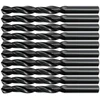 Grąžtas Yato HSS METALO GRĄŽIMAS, 4,0 MM, 10 vnt