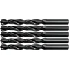 Grąžtas Yato HSS METAL DRILL DRILL, 9,0 MM, 5 vnt