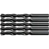 Grąžtas Yato HSS METAL DRILL DRILL, 9,0 MM, 5 vnt