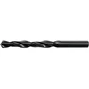 Grąžtas Yato HSS METAL DRILL DRILL, 9,0 MM, 5 vnt