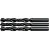 Grąžtas Yato HSS METALO GRĄŽIMAS, 10,5 MM, 3 vnt