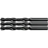 Grąžtas Yato HSS METALO GRĄŽIMAS, 10,5 MM, 3 vnt