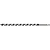 Grąžtas Yato MEDIENOS GRĄŽIMAS 13 X 460 MM