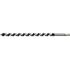 Grąžtas Yato MEDIENOS GRĄŽIMAS 13 X 460 MM