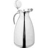 Yato Toya Sa Poland Stalo termosas | dvigubos sienos | 1,5 l (YG-07026)