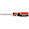 YATO POKRĘTŁO 1/4" Z RĘKOJEŚCIĄ 1427
