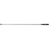 Yato Toya Sa Poland Magnetas ištraukiamas 250-750 mm (2kg) (YT-0661)