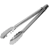 YATO UNIVERSALIOS replės 300mm