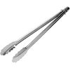 YATO UNIVERSALIOS replės 400mm