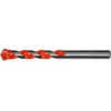 Grąžtas Yato UNIVERSALUS GRĄŽAS 16MM X 150MM