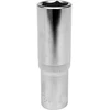 Yato ŠEŠIAKAMPIS LIZDAS, ILGAS 3/8 9 MM