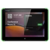 Yealink RoomPanel E2 planavimo skydelis 8" Android 13, juodas