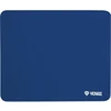 Pelės Pelės kilimėlis YENKEE YPM 1000BE, Flat, 223x183x4mm, -