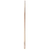 York MEDINĖ RANKENA 130 CM LUX