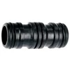 Vertas NYPEL AGROCAL 1"
