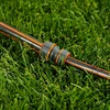 Daewoo HOSE ACC CONNECTOR REPAIR/DWC 3200 DAEWOO
