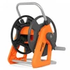 ŽARNOS RITĖ METAL BASE/50M DWR 1050 DAEWOO