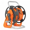 ŽARNOS RITĖ METAL BASE/50M DWR 1050 DAEWOO