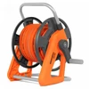 Daewoo HOSE REEL START KIT 20M/DWR 1121 DAEWOO