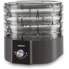 Zelmer ZFD1004