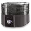 Zelmer ZFD1004