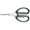 Žirklės KNIPEX Kevlar pluoštui 9503160SB