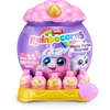 *****ZURU Rainbocorns Magicorn large 92147